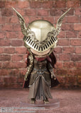 Elden Ring Figuarts mini - Blade Of Miquella