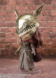 Elden Ring Figuarts mini - Blade Of Miquella
