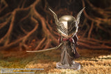 Elden Ring Figuarts mini - Blade Of Miquella