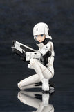 Megami Device - WISM Soldier Assault Scout