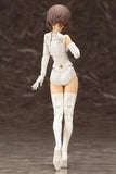 Megami Device - WISM Soldier Assault Scout