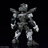 MGSD #01 Freedom Gundam