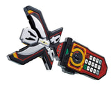 Kaizoku Sentai Gokaiger: Henshin Keitai Mobirate