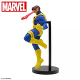 ACT/CUT Premium Figure: Cyclops