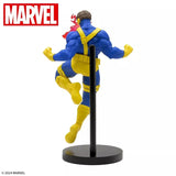 ACT/CUT Premium Figure: Cyclops