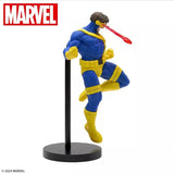 ACT/CUT Premium Figure: Cyclops