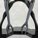 Rebuild of Evangelion EX Versus: 4th Angel Sachiel