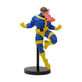 ACT/CUT Premium Figure: Cyclops