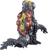 Bandai Movie Monster Series: Hedorah
