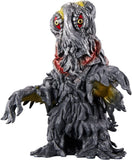 Bandai Movie Monster Series: Hedorah