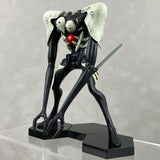 Rebuild of Evangelion EX Versus: 4th Angel Sachiel