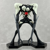 Rebuild of Evangelion EX Versus: 4th Angel Sachiel