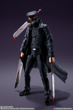 Chainsaw Man S.H.Figuarts: Samurai Sword
