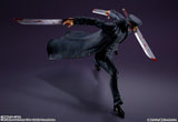 Chainsaw Man S.H.Figuarts: Samurai Sword