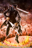 Chainsaw Man S.H.Figuarts: Samurai Sword