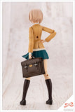 Sousai Shoujo Teien Ryobu High School - Winter Clothes Koyomi Takanashi (Dreaming Style Classic Ivy Ver.) 1/10