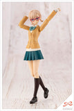 Sousai Shoujo Teien Ryobu High School - Winter Clothes Koyomi Takanashi (Dreaming Style Classic Ivy Ver.) 1/10