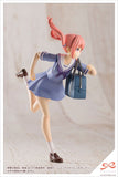 Sousai Shoujo Teien Touou High School - Summer Clothes Madoka Yuki (Dreaming Style Milky Marine Ver.) 1/10