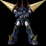 Tengen Toppa Gurren Lagann Plaiobot: Super Galaxy Gurren Lagann Model Kit