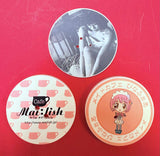 Banpresto Costume Party Akihabara Selection Ami Tokito (No Box)