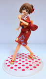 K-ON!! Engeki Taikai! DX Figure: Hirasawa Yui (No Box)