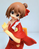 K-ON!! Engeki Taikai! DX Figure: Hirasawa Yui (No Box)