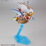 One Piece Grand Ship Collection #015 - Thousand Sunny Flying Mode