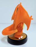 Super Smash Bros amiibo: Charizard