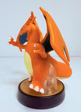 Super Smash Bros amiibo: Charizard