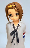 K-ON! Movie HO-KAGO Tea Time In London DX Figure: Ritsu Tainaka (No Box)
