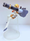 Taito Persona 4 P4U The Ultimate in Mayonaka Arena: Aigis Figure