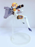 Taito Persona 4 P4U The Ultimate in Mayonaka Arena: Aigis Figure