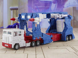 Transformers Studio Series 86-21: Commander Ultra Magnus