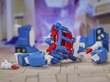 Transformers Studio Series 86-21: Commander Ultra Magnus