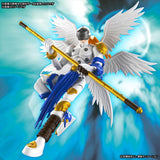 Digimon Figure-rise Standard - Angemon
