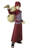 Naruto Shippuden Anime Heroes: Gaara