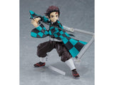498-DX Demon Slayer: Kimetsu no Yaiba: Tanjirou Kamado