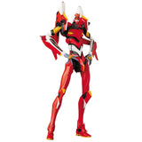 MAFEX No.094 Evangelion 2.0: EVA Unit-02