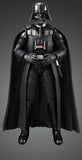 Star Wars 1/12 Scale Model Kit - Darth Vader (Empire Strikes Back)