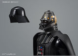 Star Wars 1/12 Scale Model Kit - Darth Vader (Empire Strikes Back)