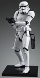 Star Wars 1/12 Scale Model Kit - Stormtrooper