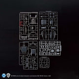 The Batman (2022) - Batmobile 1/35 Scale Model Kit
