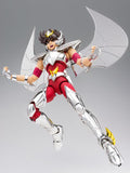 Saint Cloth Myth EX: Pegasus Seiya (Final Bronze Cloth)