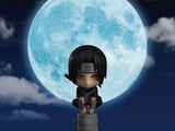 1726 Naruto: Shippuden: Itachi Uchiha (Anbu Black Ops Ver.)