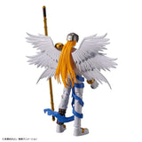 Digimon Figure-rise Standard - Angemon