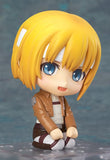 435 Attack on Titan: Armin Arlert (3rd Reissue)
