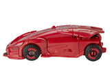 Transformers Studio Series 64: Deluxe Cliffjumper
