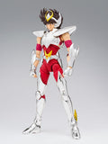 Saint Cloth Myth EX: Pegasus Seiya (Final Bronze Cloth)