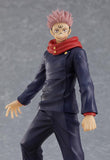 Jujutsu Kaisen Pop Up Parade: Yuji Itadori