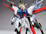 HG BB #003 Perfect Strike Freedom Gundam
